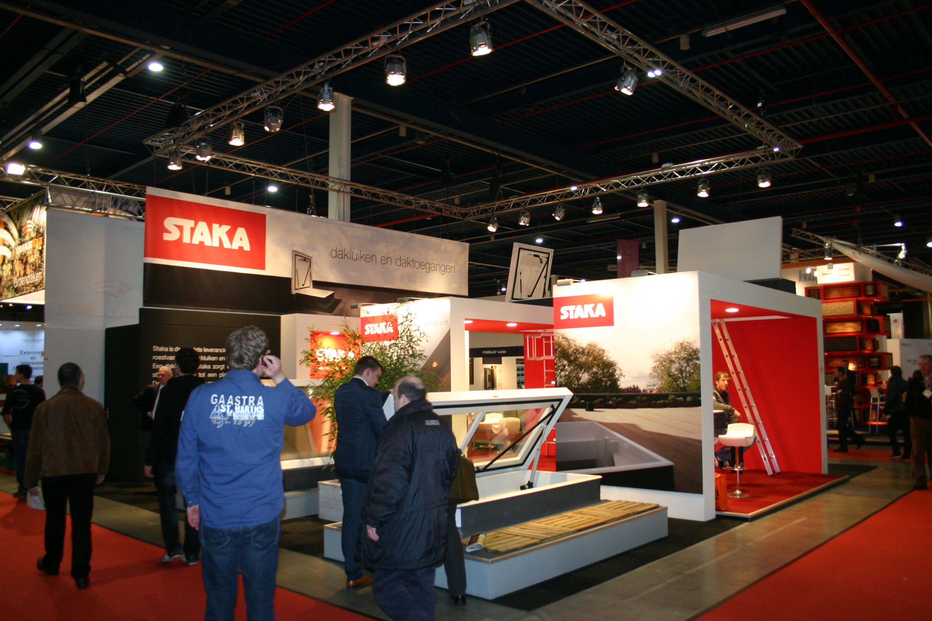 bouwbeurs2011-dakluik (18).jpg
